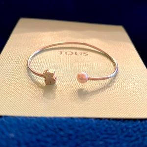 Tous bracelet